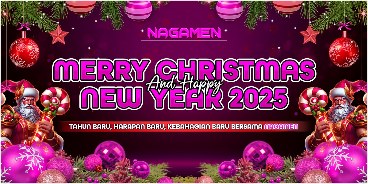 nagamen-slot-merry-christmas-and-happy-new-year