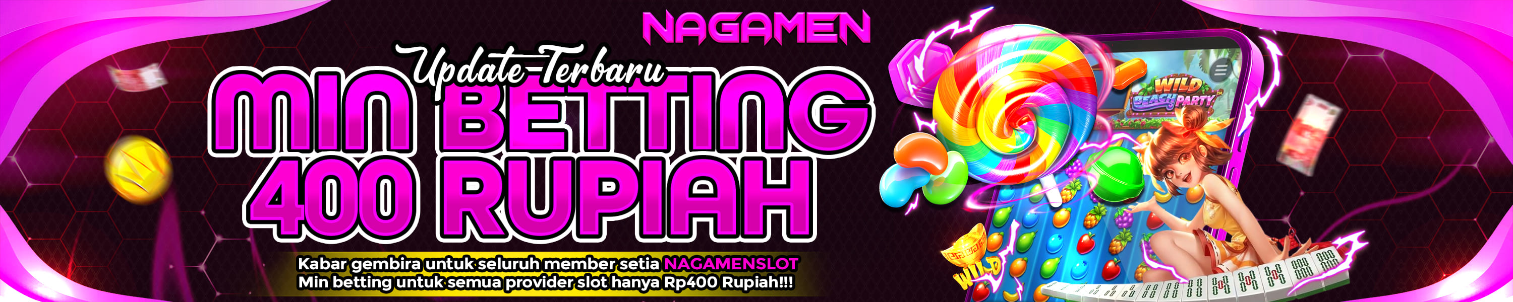 min-bet-400-hanya-di-nagamenslot